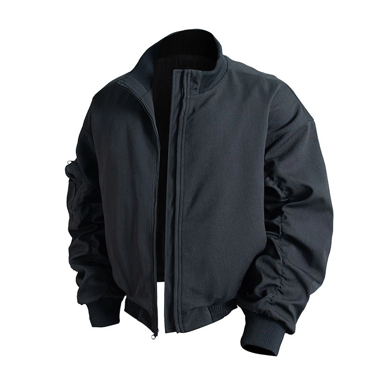 Warrior cleanfit
