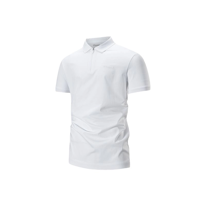 hummel T