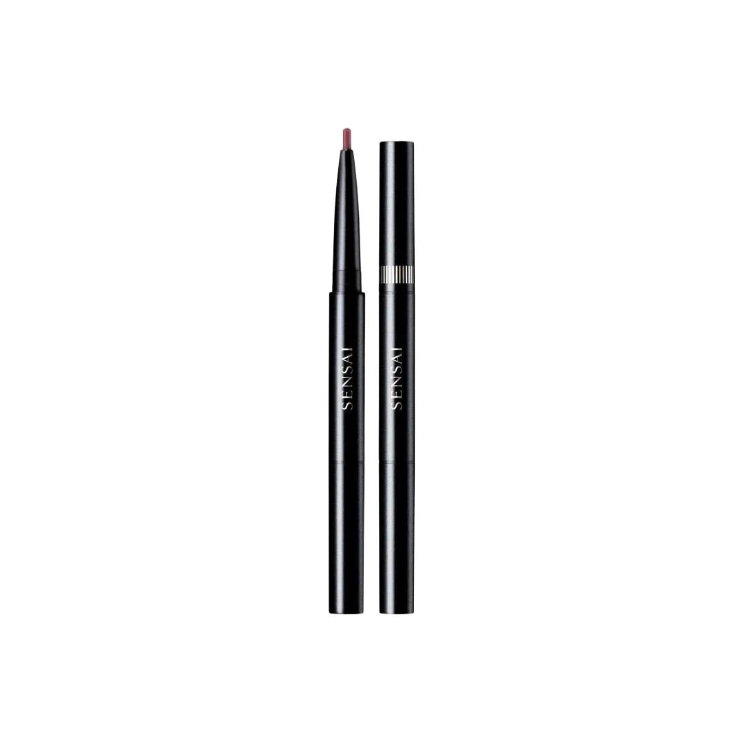 SENSAI 0.15g