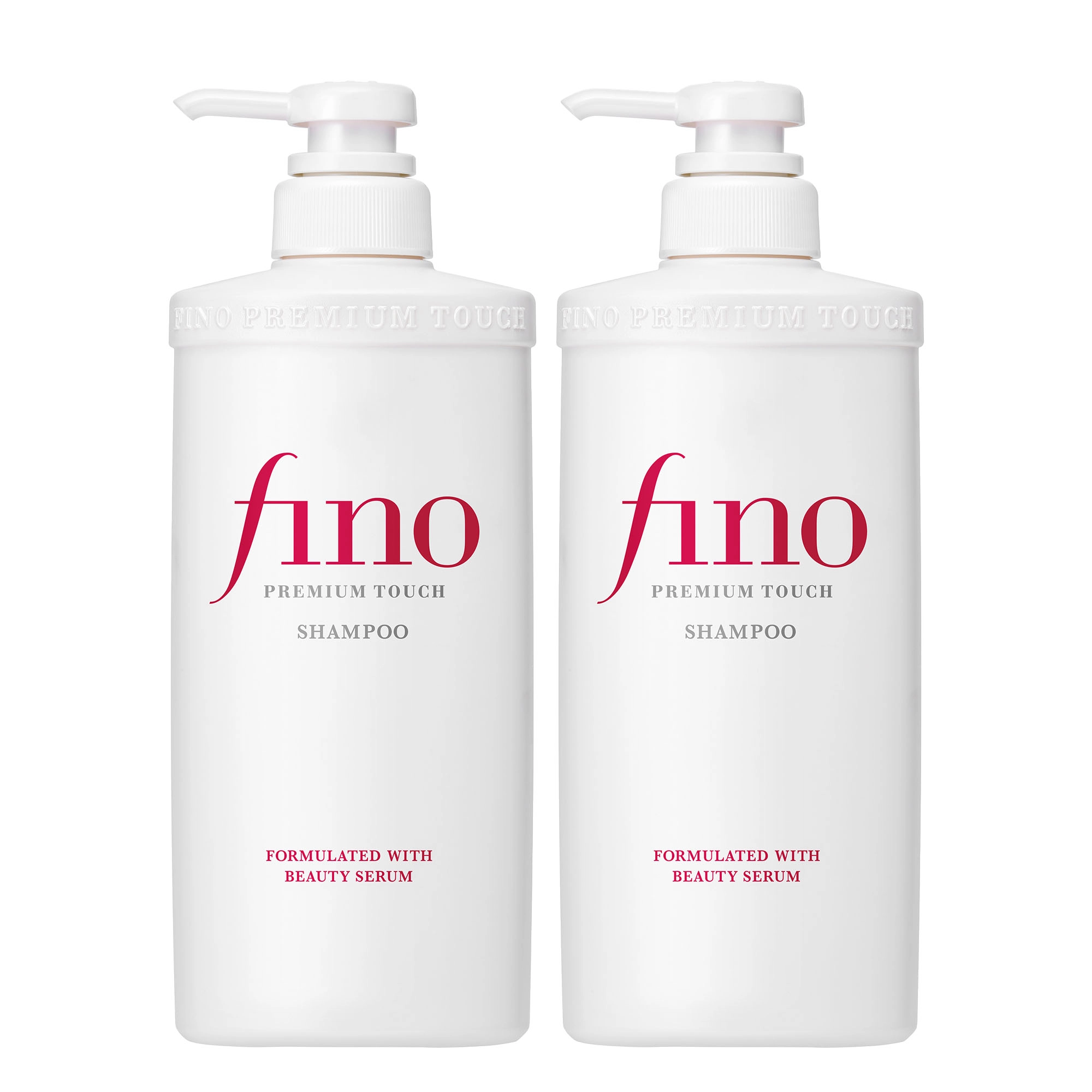 Fino 550ml