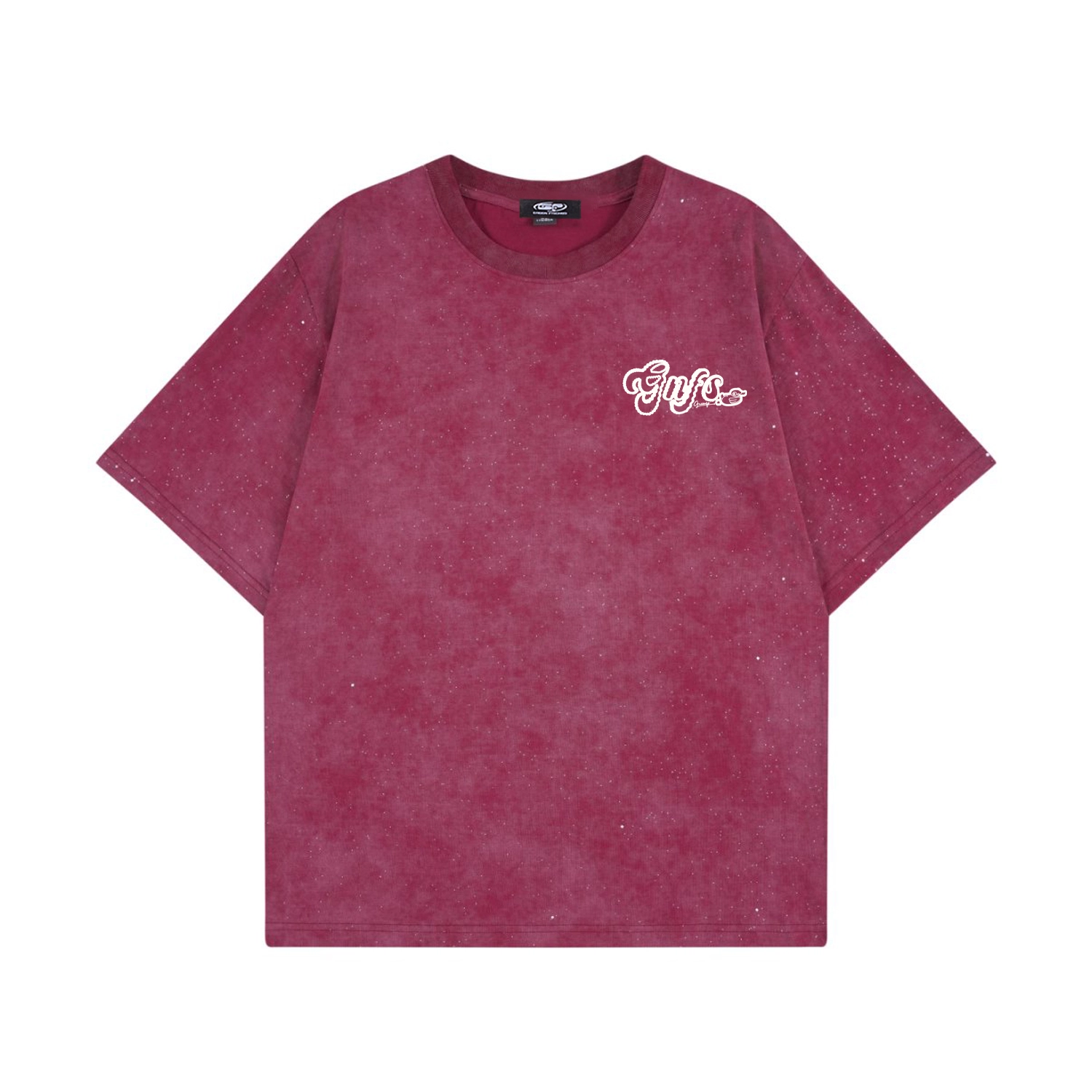 GF T