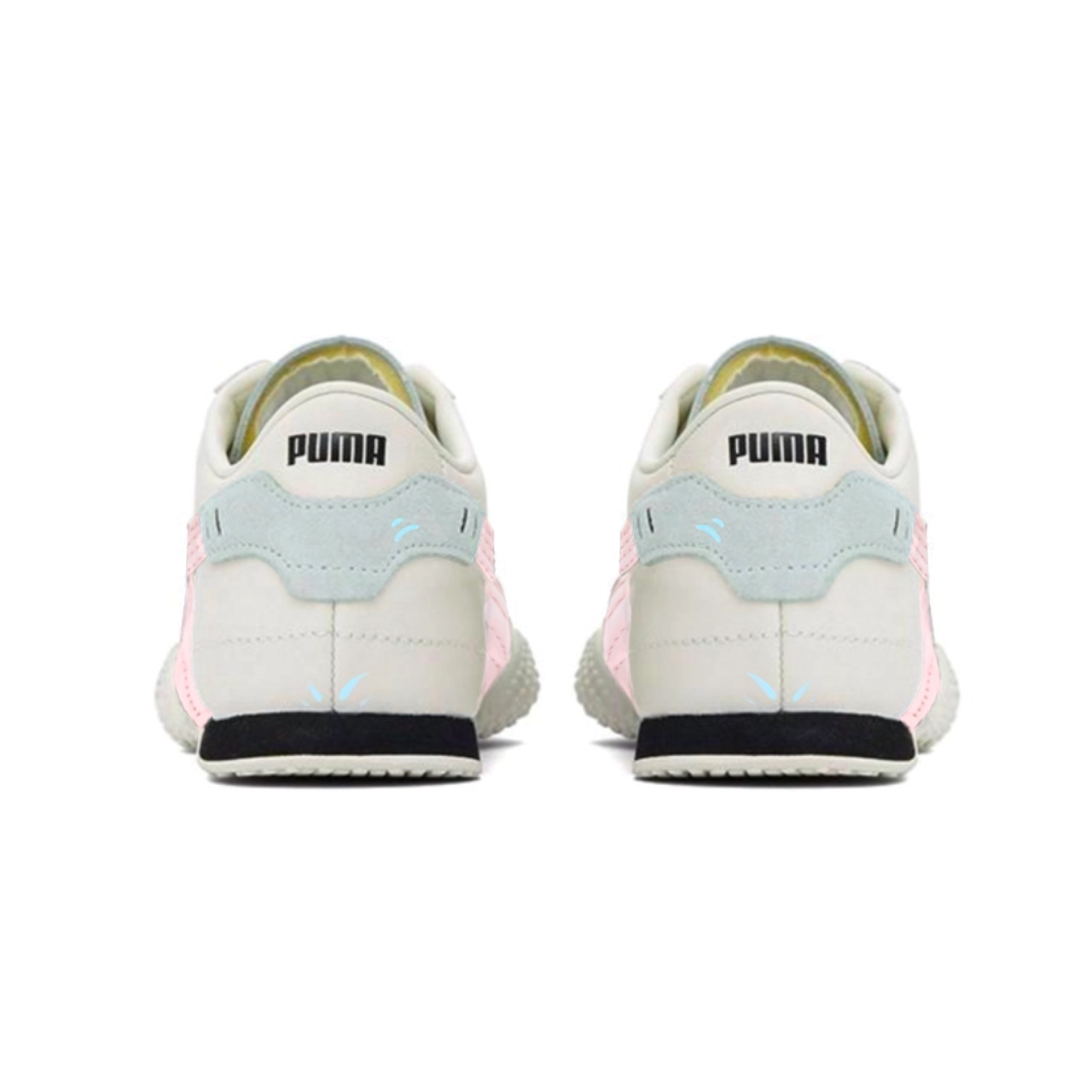 PUMA Bella UT