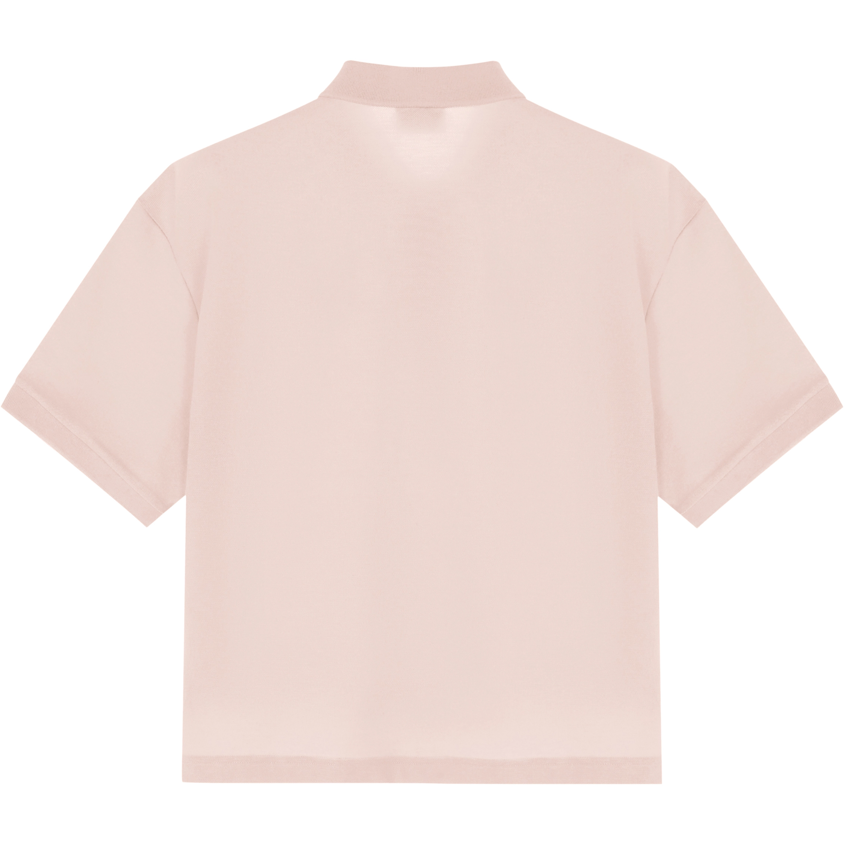 PELLIOT POLO T