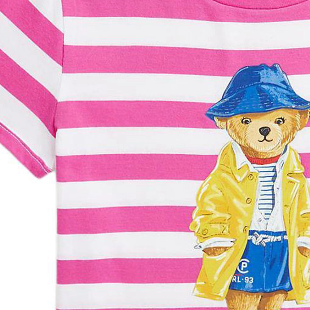 Polo Ralph LaurenT