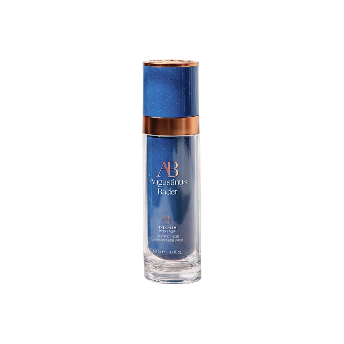 AB AB 30ml