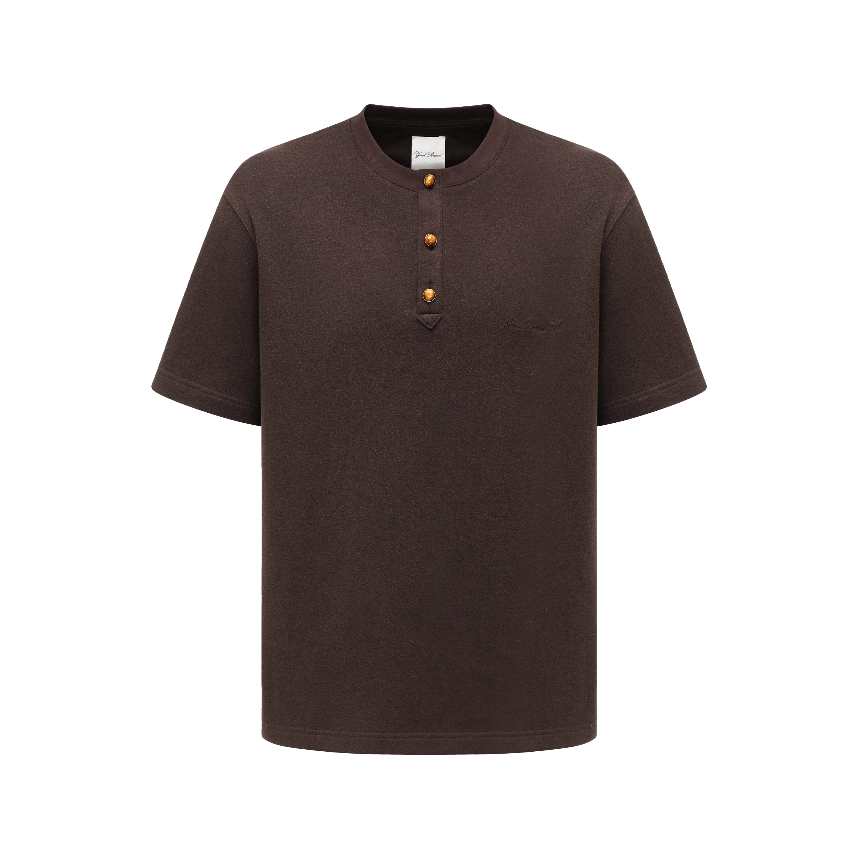 GOODBRAND SS25 YM T