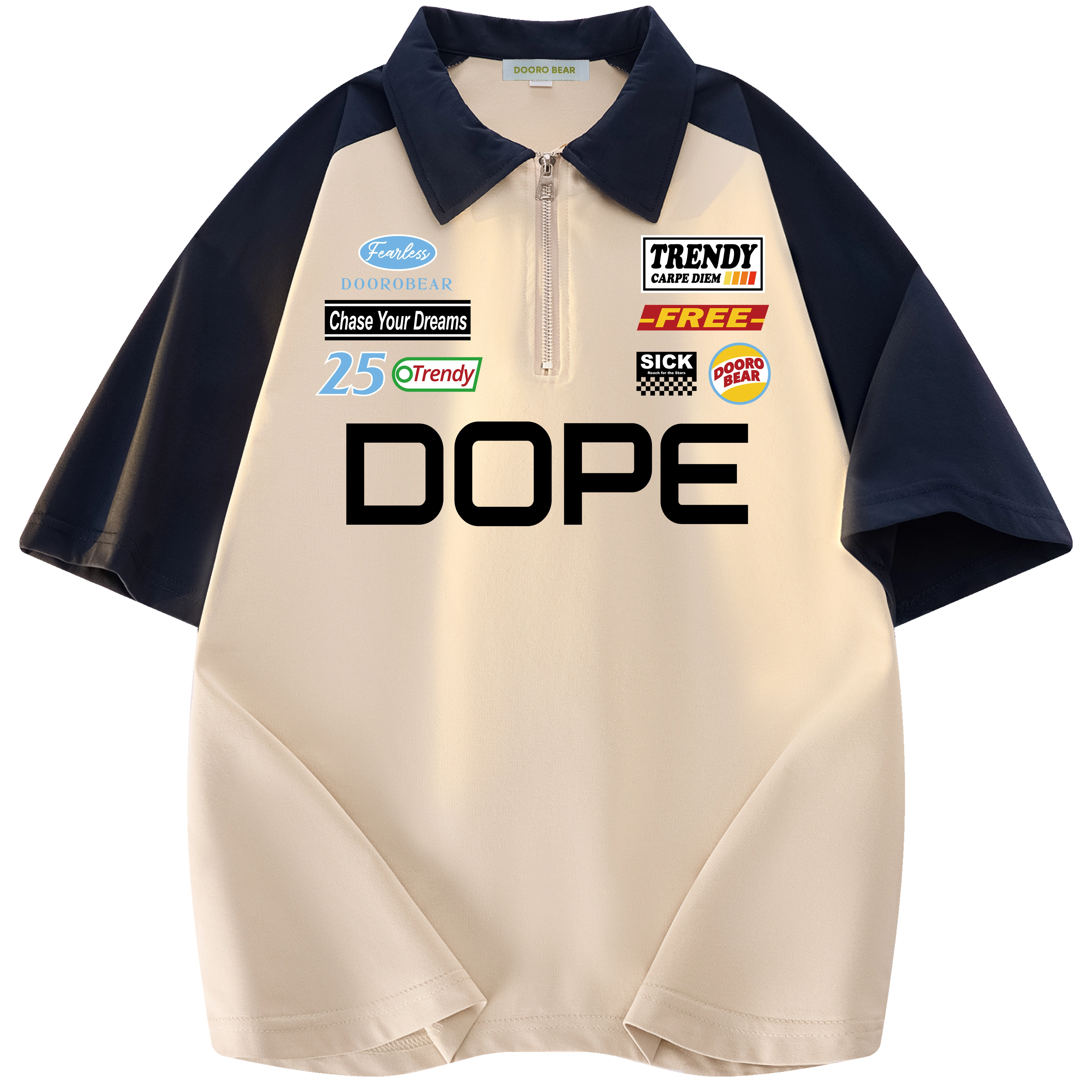 LogoPolo