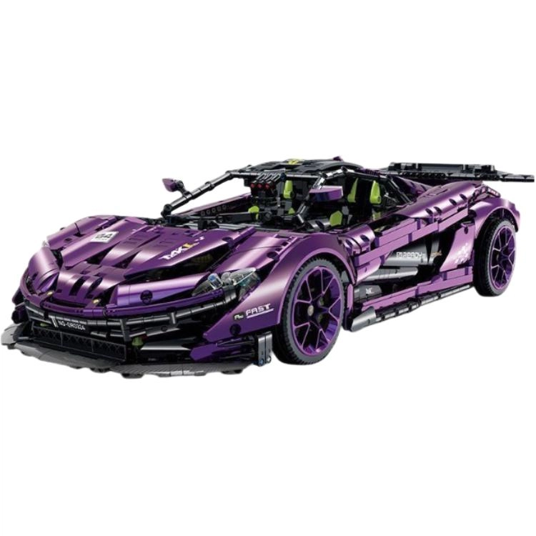 18P1