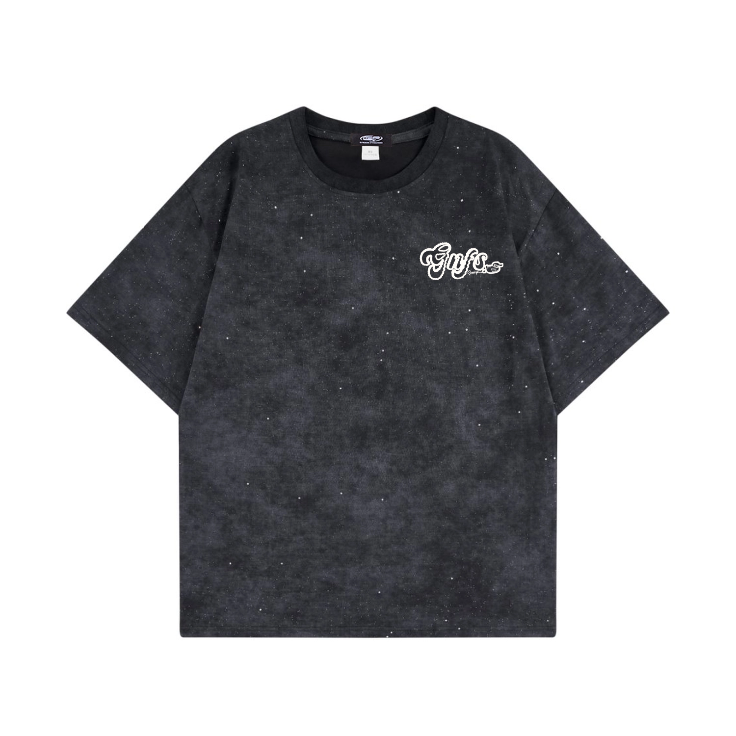 GF T