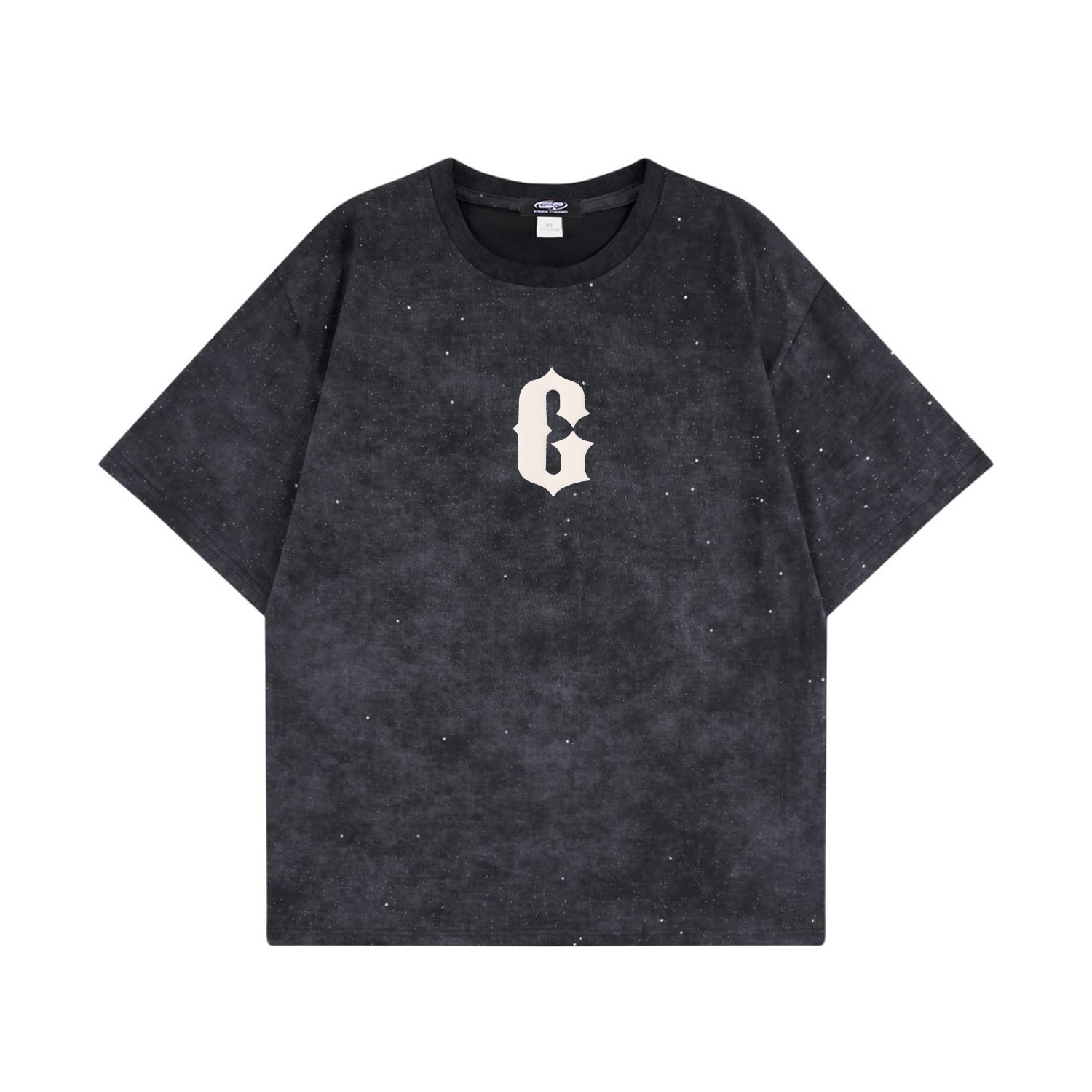 GF T