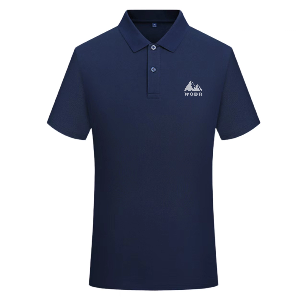 WOBR Polo