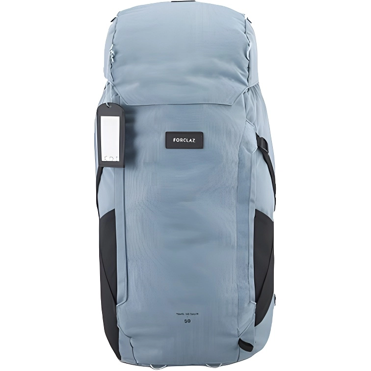 DECATHLON50L