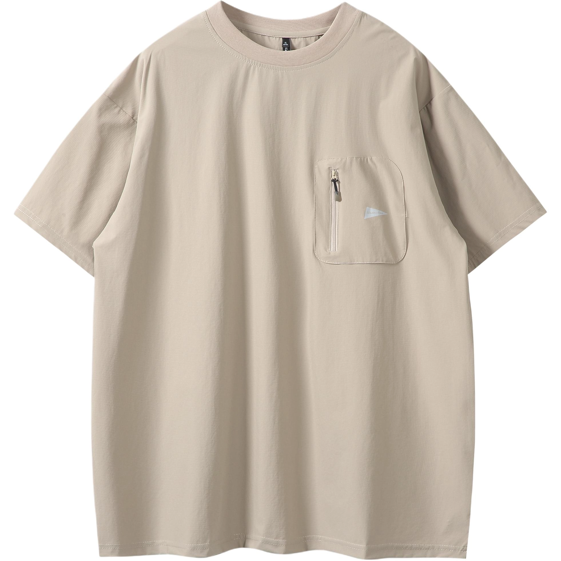 PINSCIO ZENIE T
