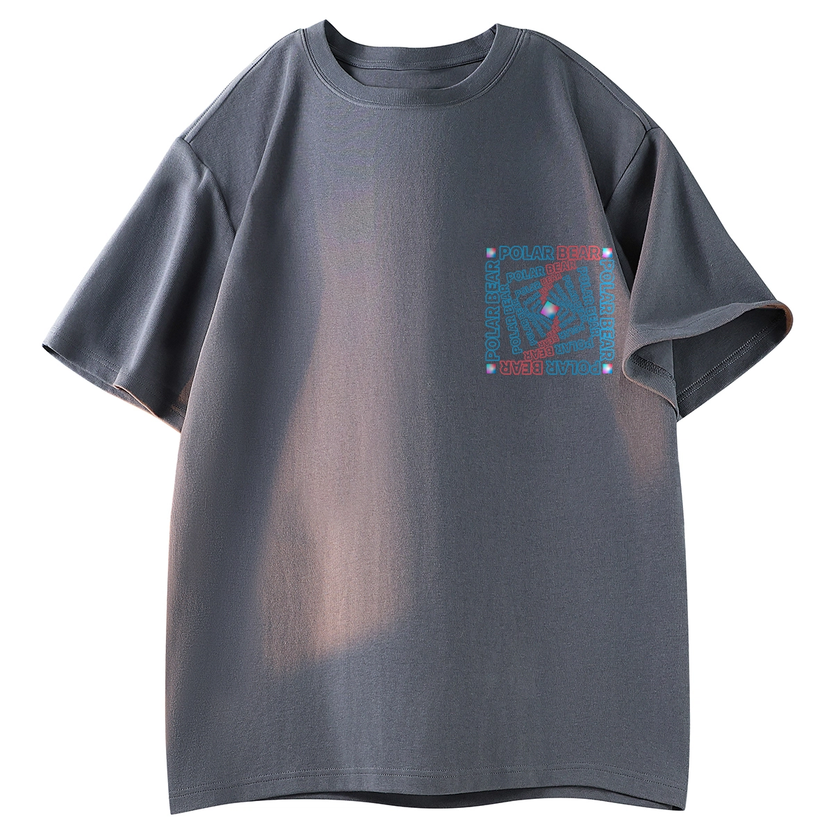 POLAR BEAR T