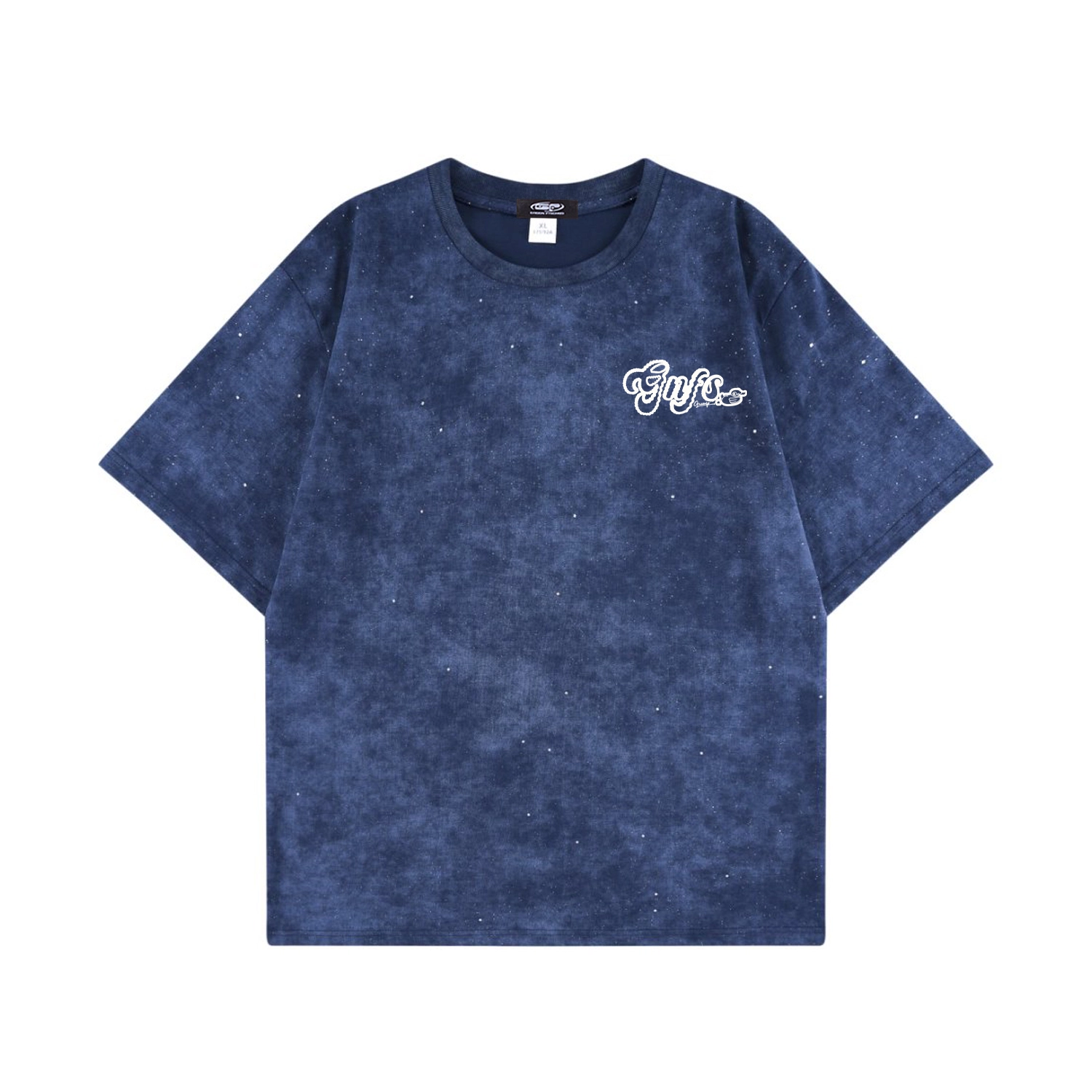 GF T