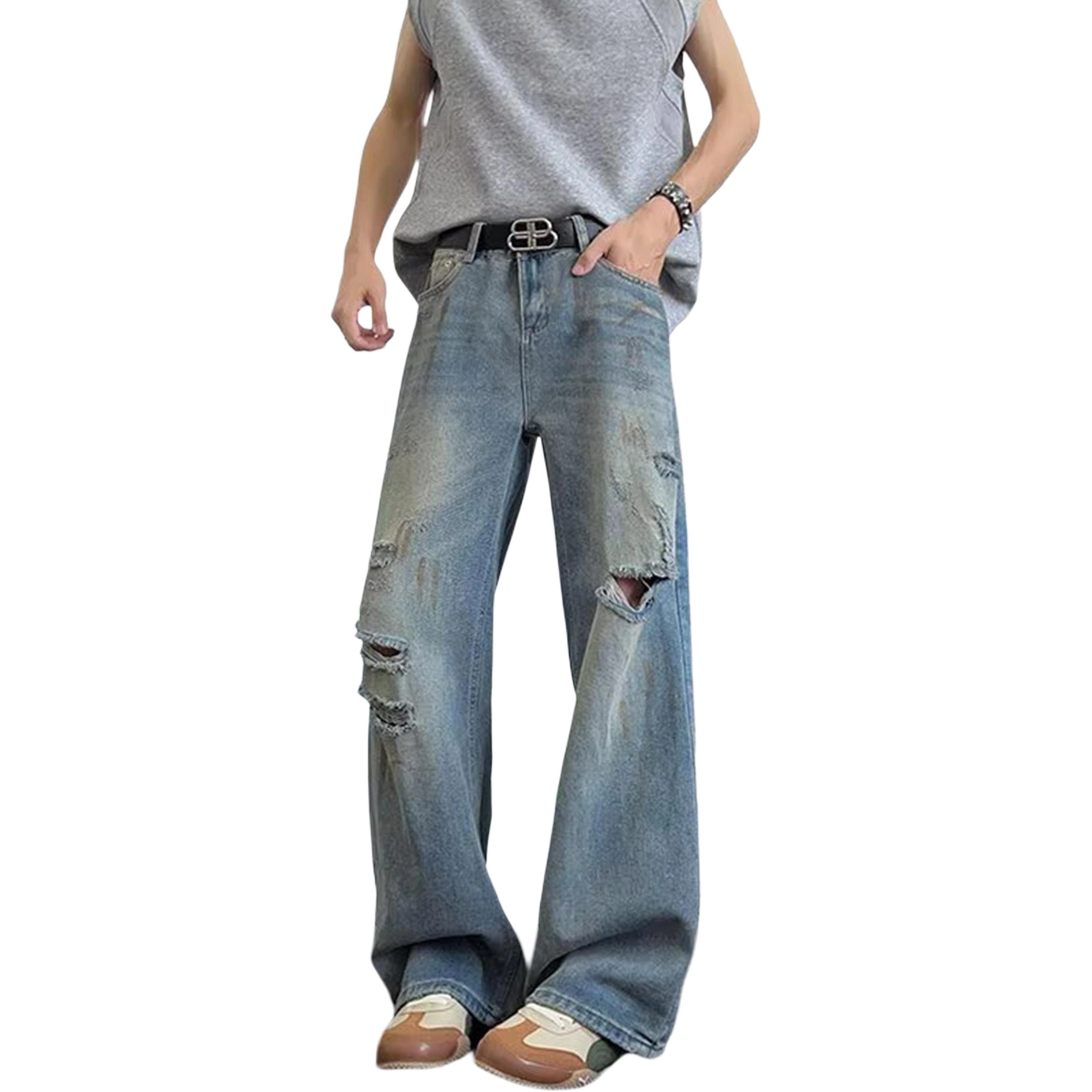 magmode cleanfit