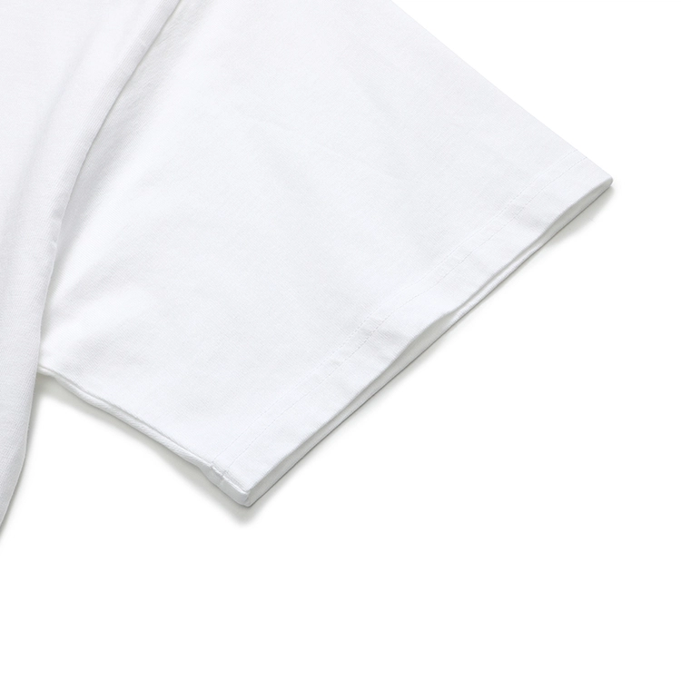 fila Lifestyle Krish Hættetrøje i marineblå sherpa