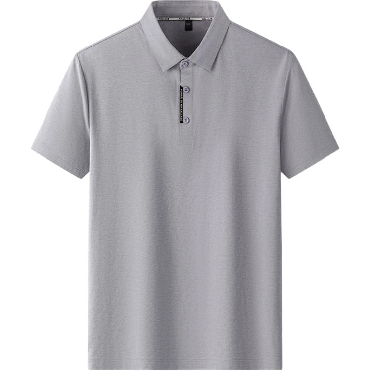 POLOMEISDO Polo