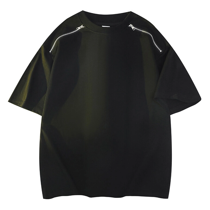PINSCIO ZENIE T