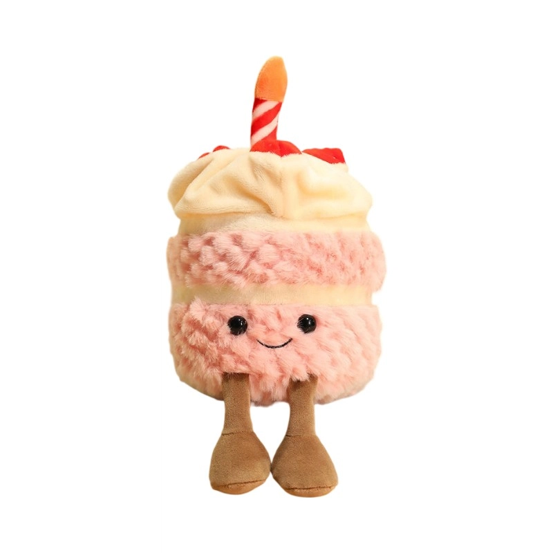 G.DUCKKIDS 28cm