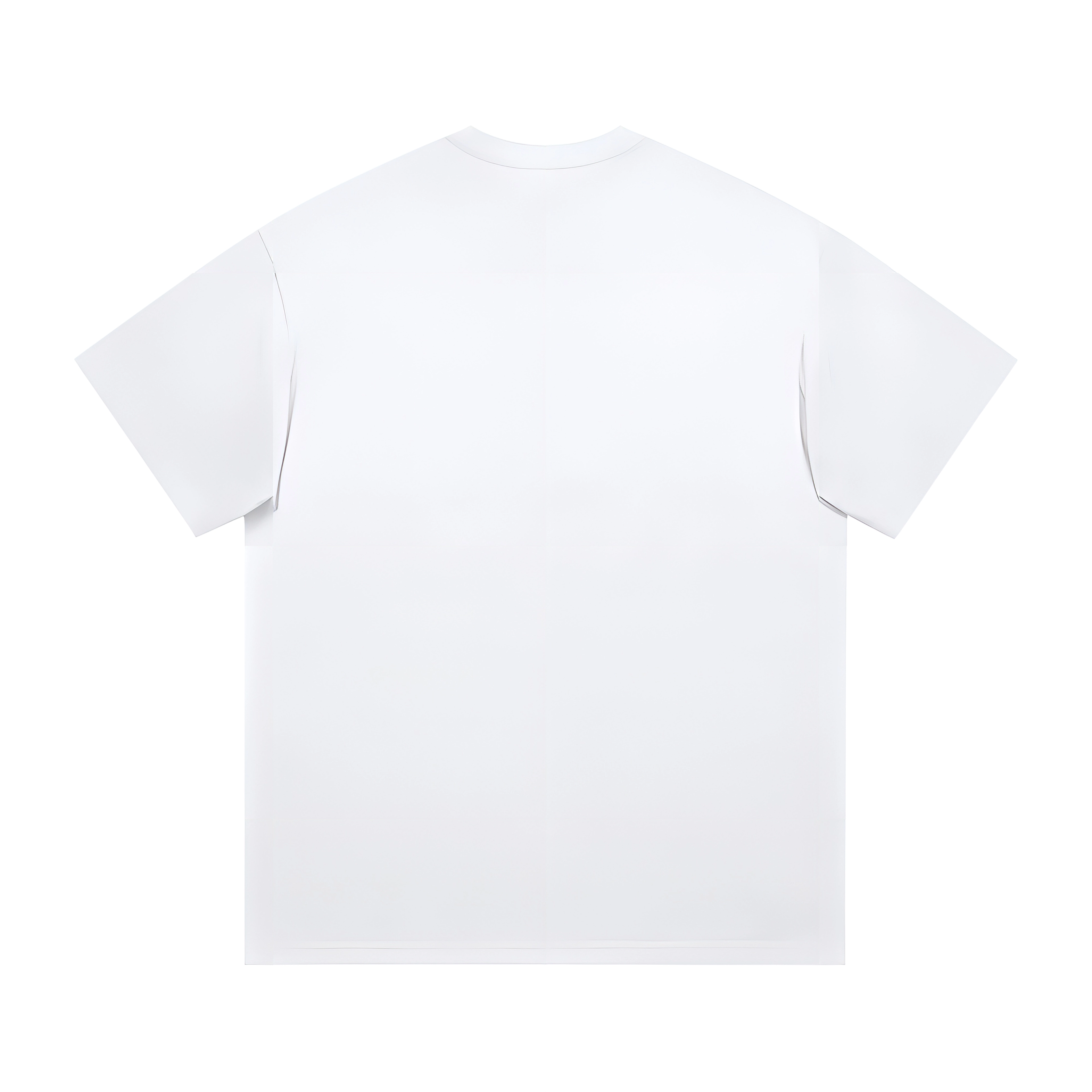 Hotwind T