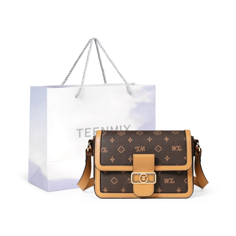 teenmix PVC