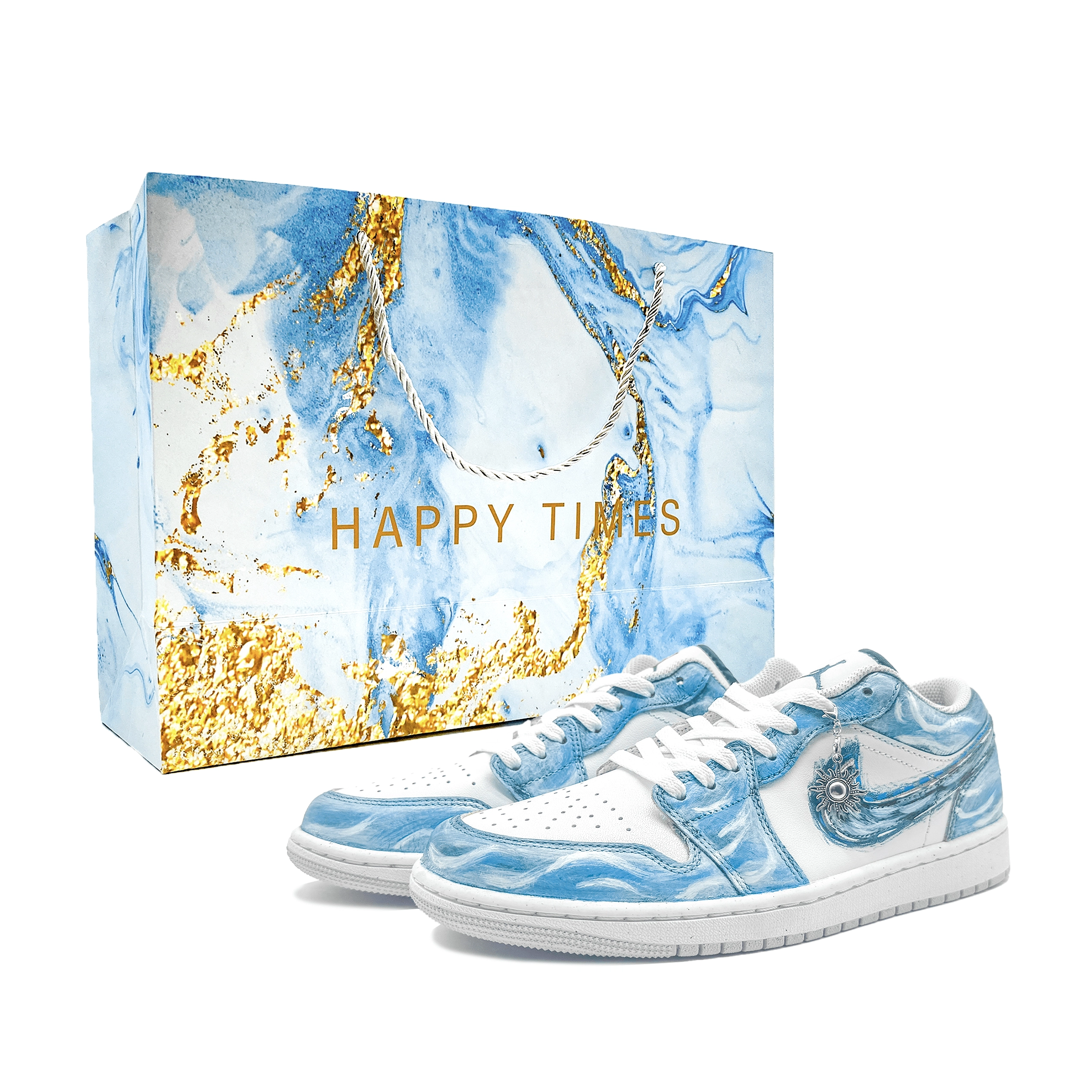 Jordan Air Jordan 1