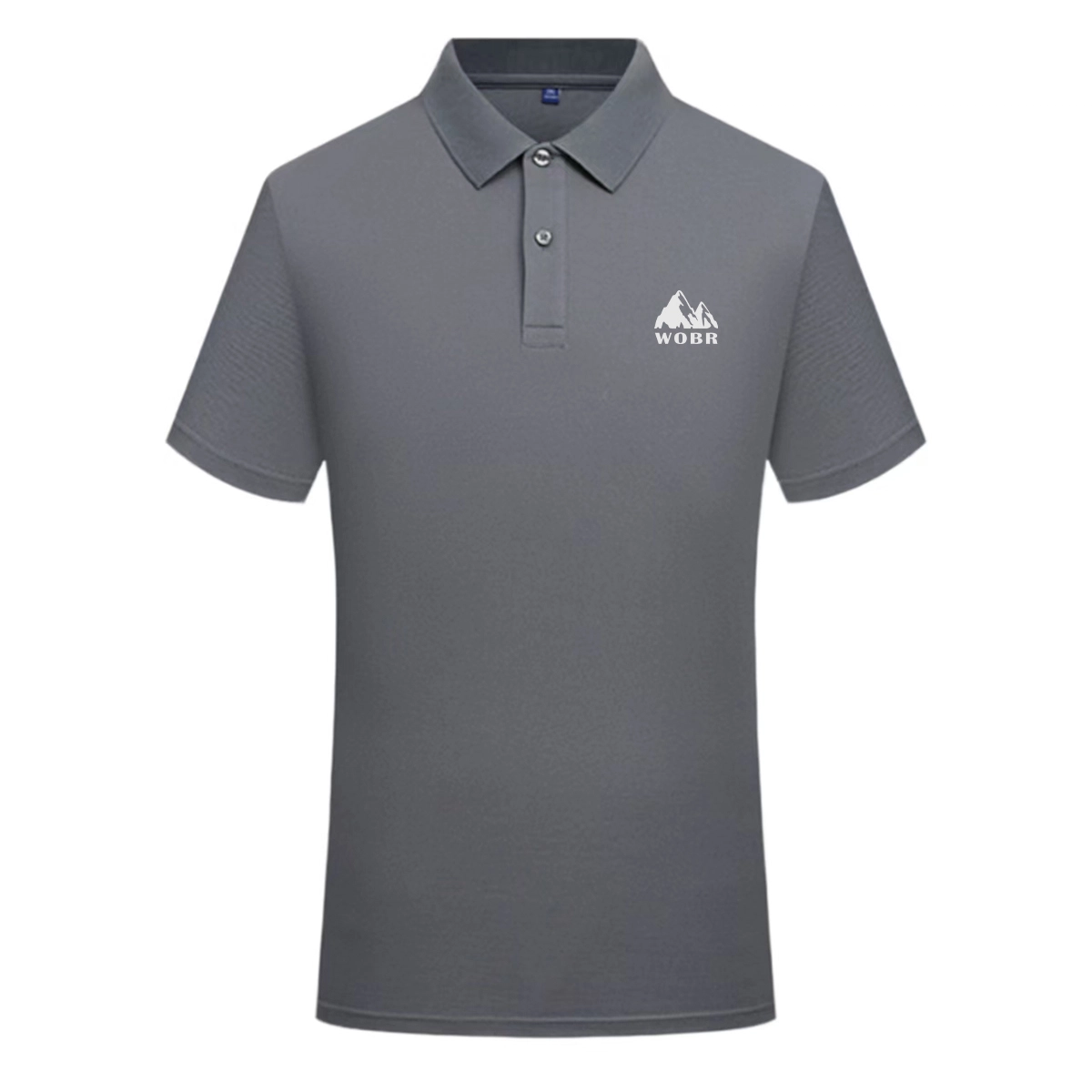 WOBR Polo