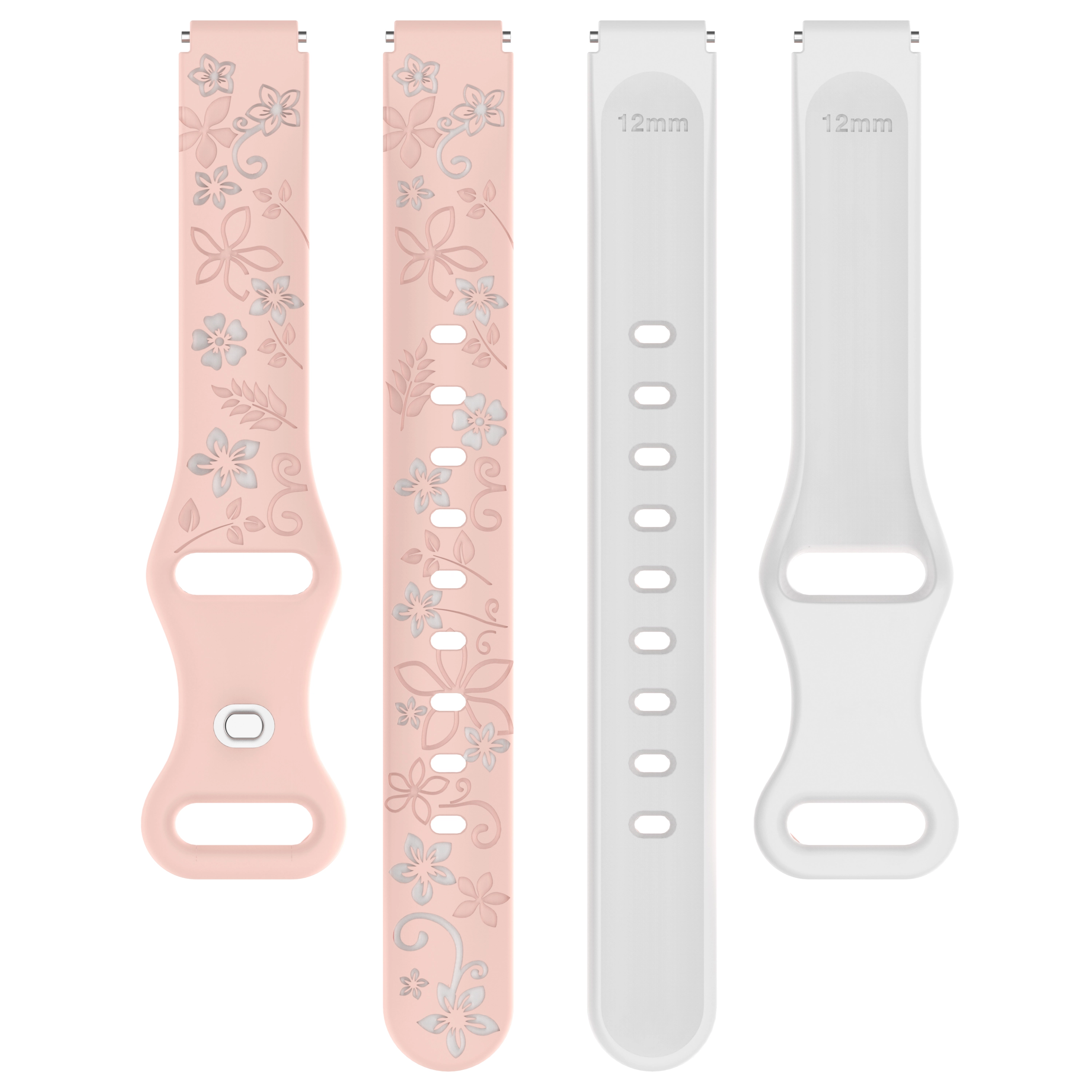 STEWPIGO 217.2mm 89NFC