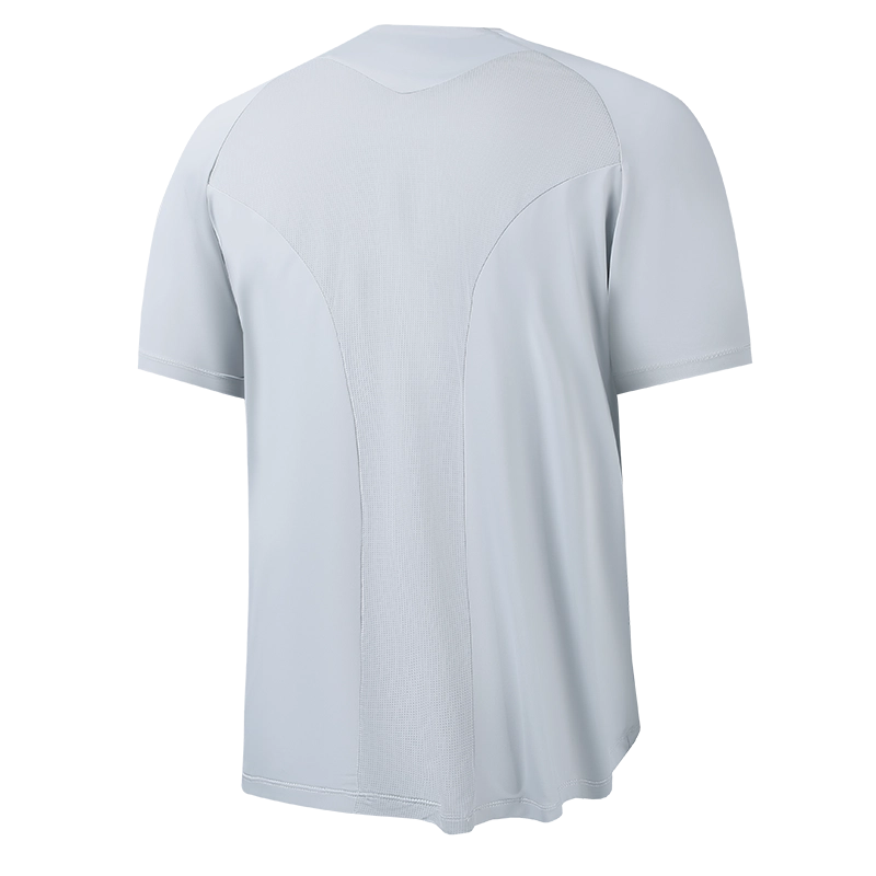 TREKTRAVEL T