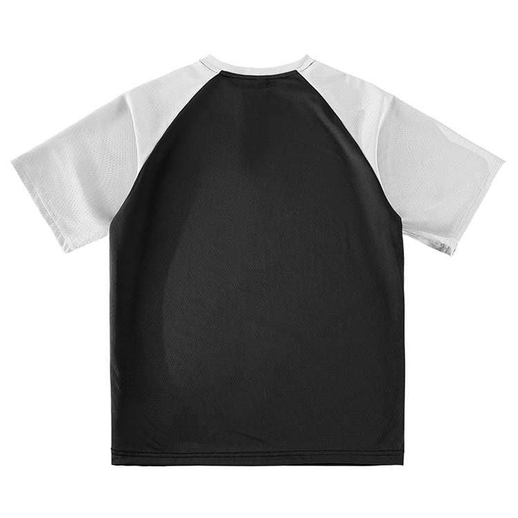 ARCLINEA T