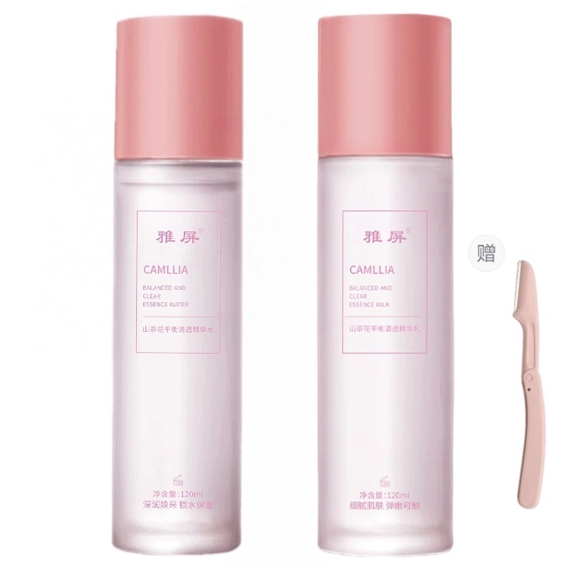120ml