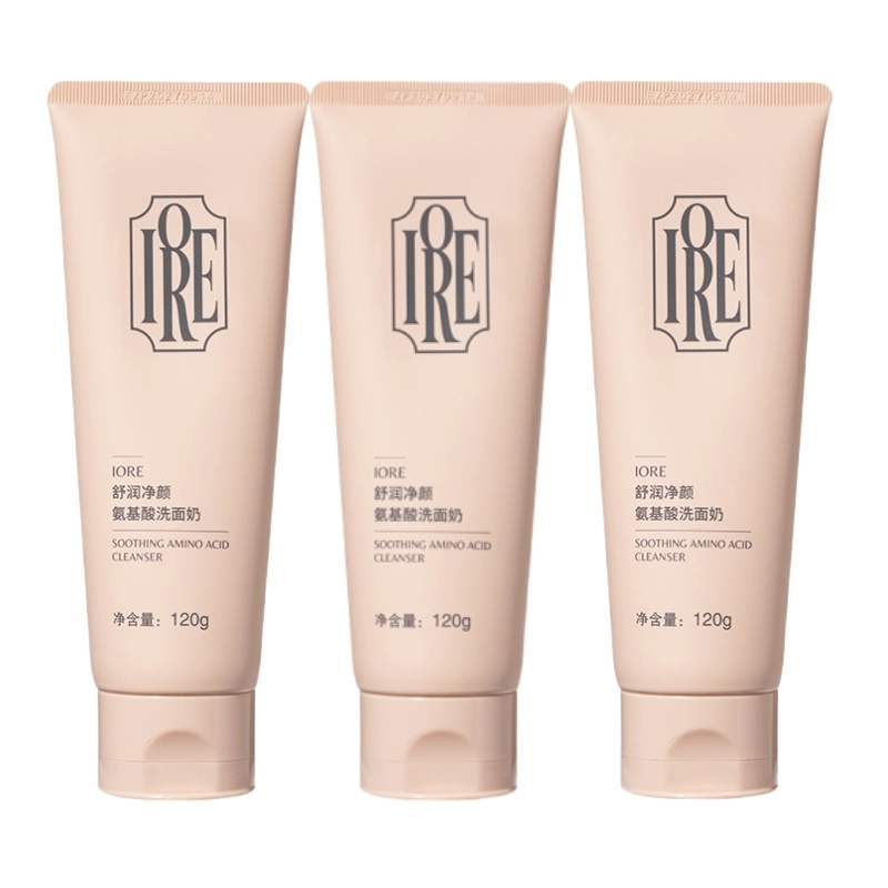 IORE 120g