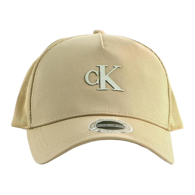 CALVIN KLEIN