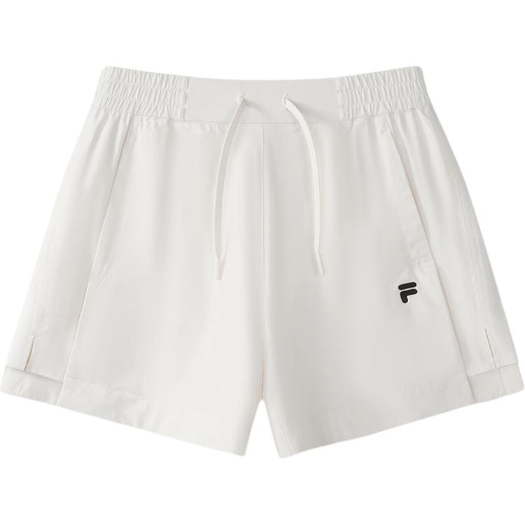 FILA FUSION FILA FUSION LIFE CATEGORY CLUB