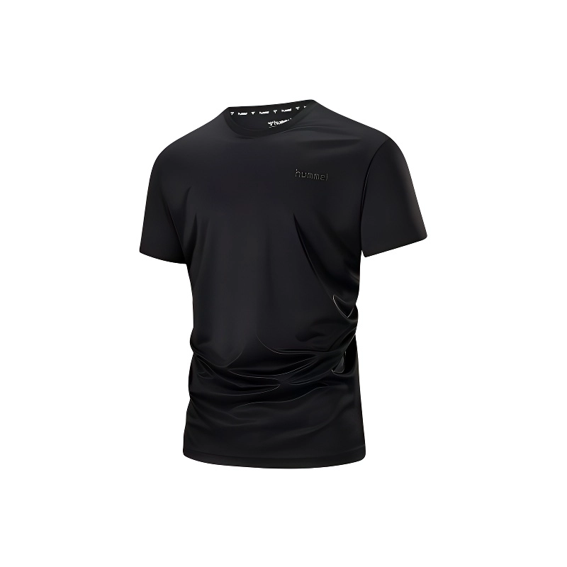hummel T