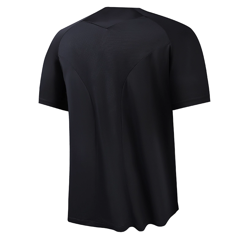 TREKTRAVEL T
