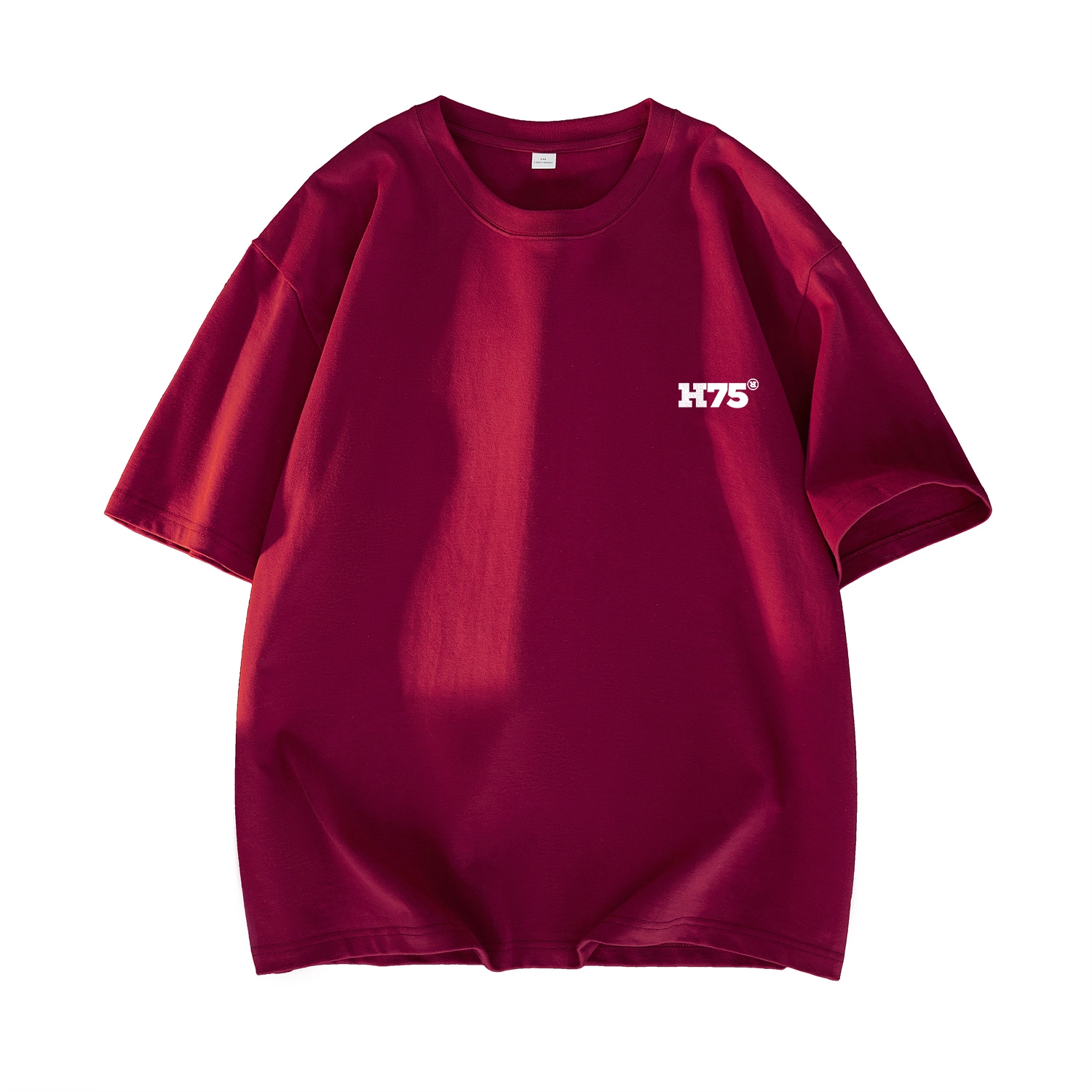 H-75 T