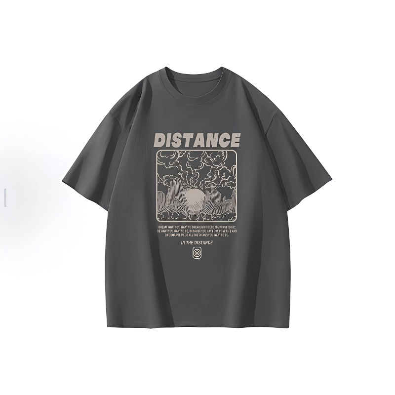 VNHP T