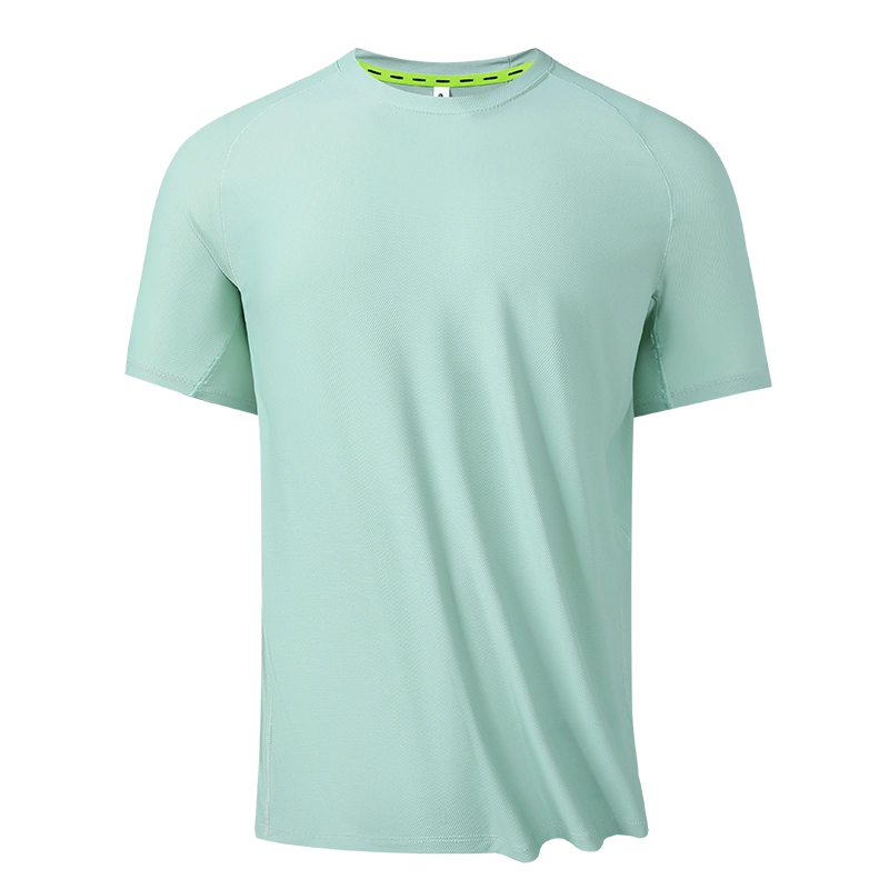TREKTRAVEL T