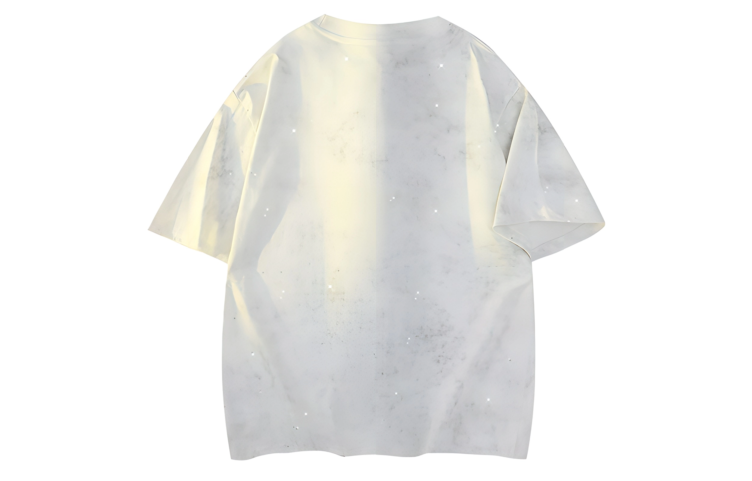 a02 LOGOT