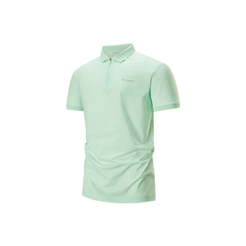 hummel T