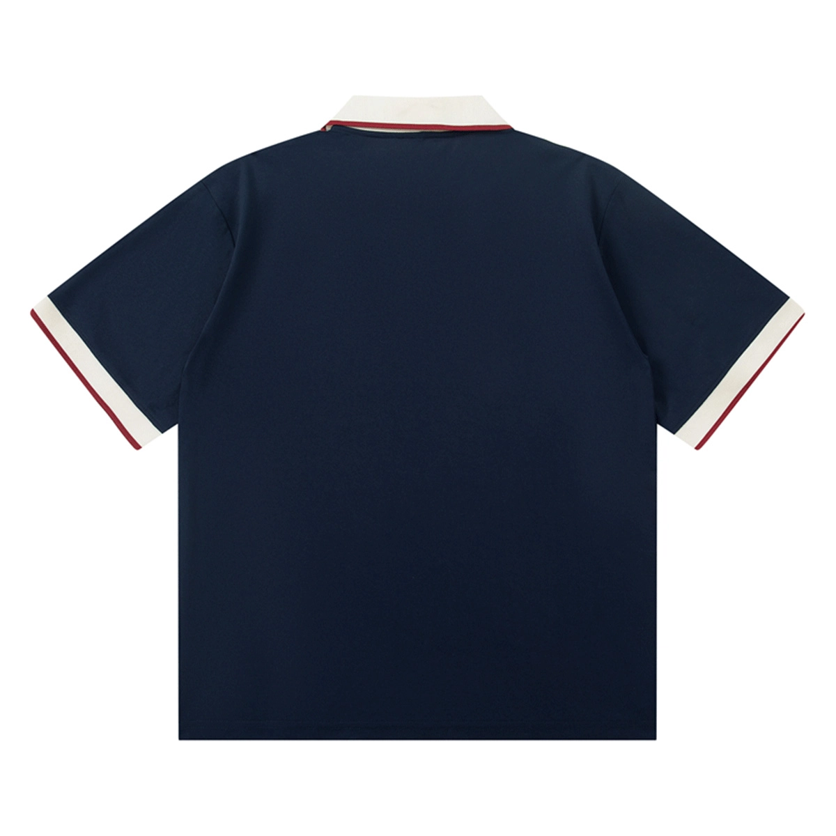 CELUCASN Polo