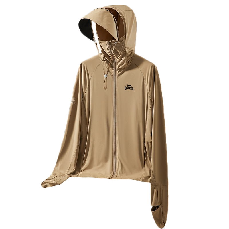 LONSDALE UPF50+