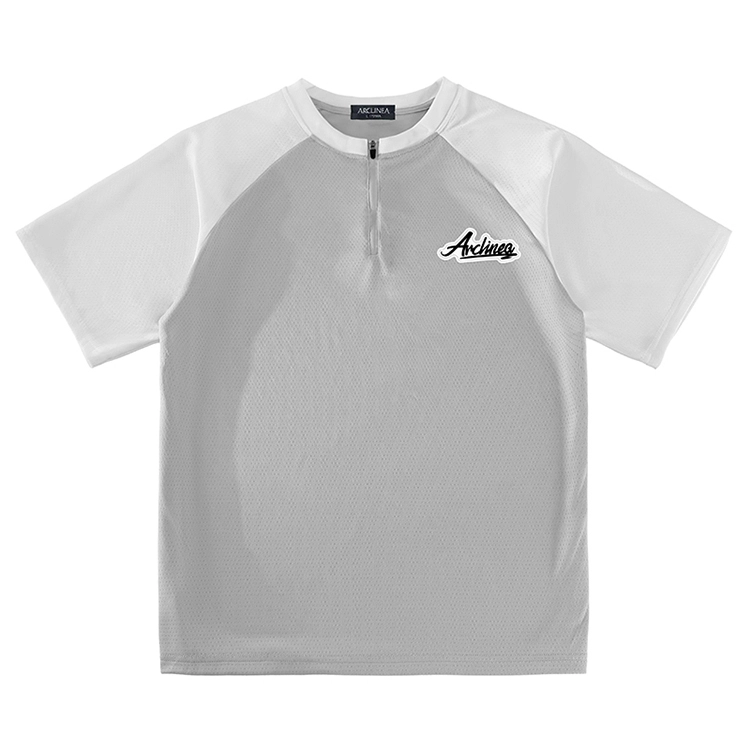 ARCLINEA T