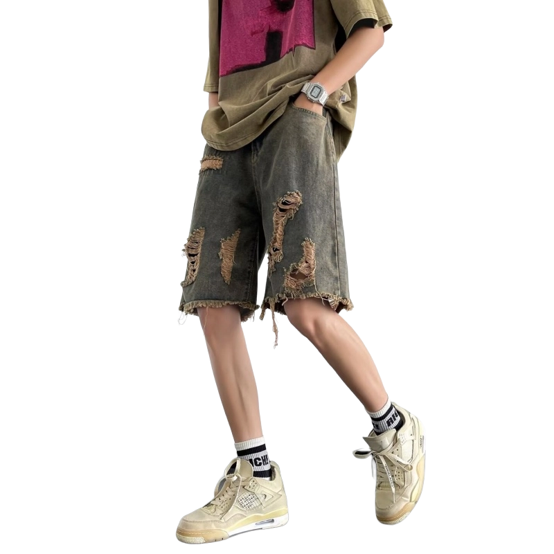 GOSNACE