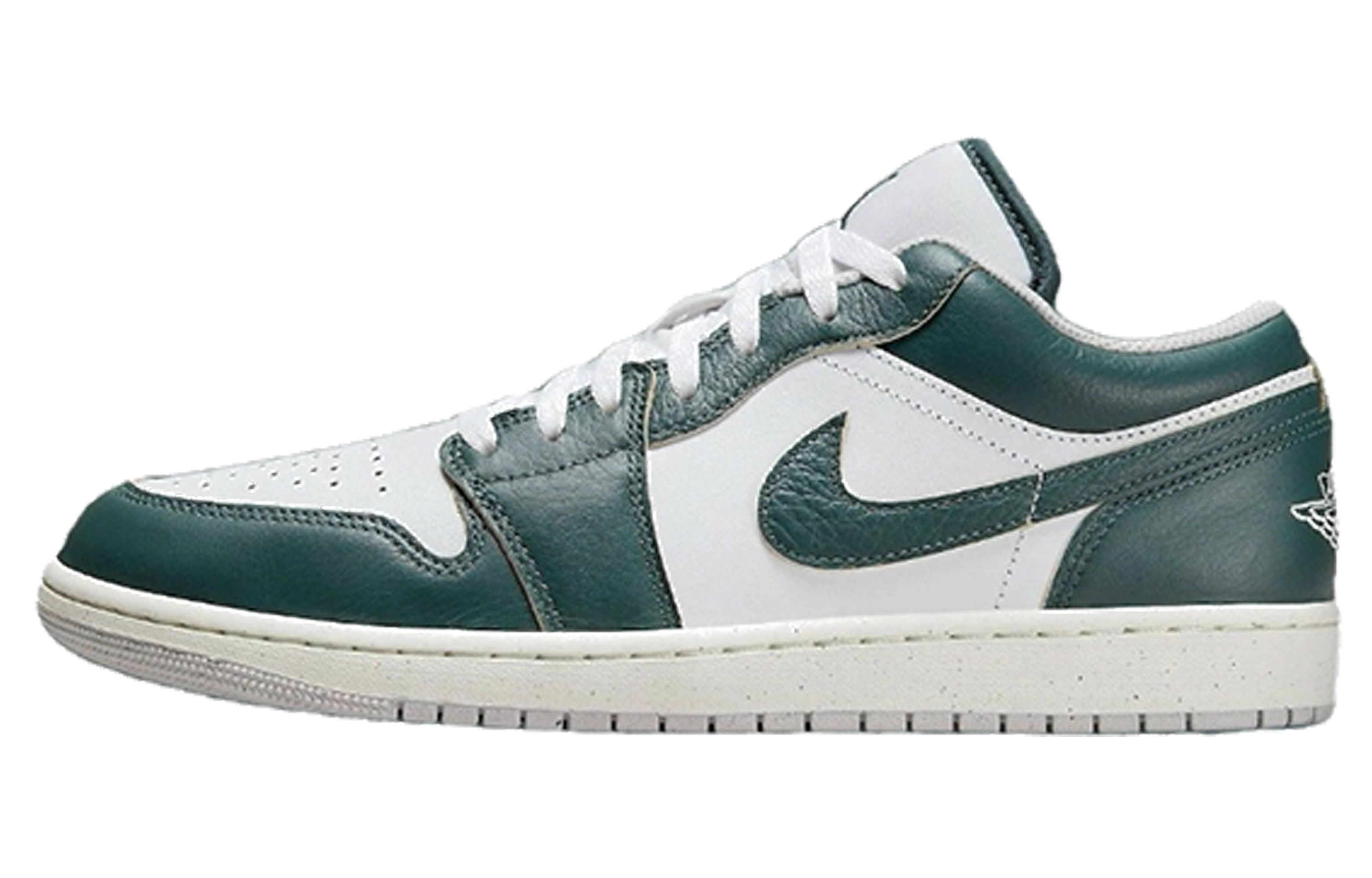 Jordan Air Jordan 1