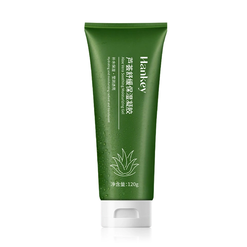 Hankey SPF50+120g