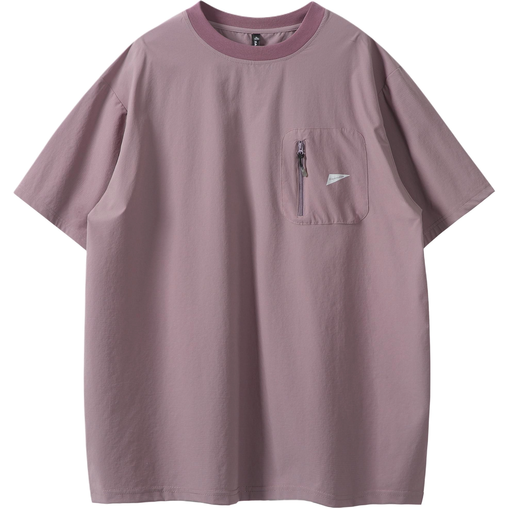 PINSCIO ZENIE T