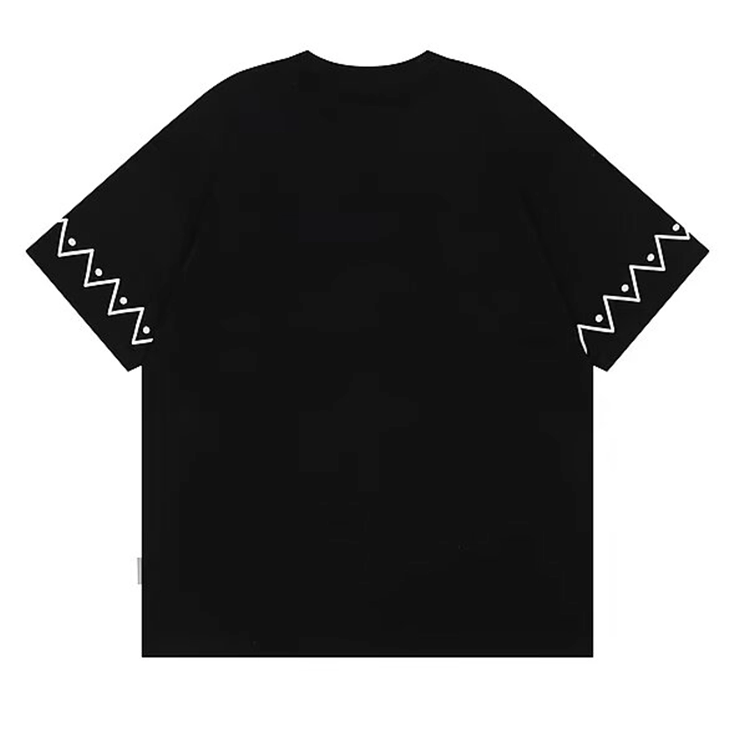 DJ.SPIRIT T